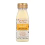 Crema de Peinado Creme Of Nature Pure (263,5 ml) de Creme Of Nature, Cuidado del pelo y del cuero cabelludo - Ref: S4244048, ...