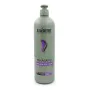 Shampoo Exitenn 8436002834879 von Exitenn, Shampoos - Ref: S4244067, Preis: 11,93 €, Rabatt: %