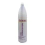 Anti-dandruff Shampoo Exitenn (500 ml) by Exitenn, Shampoos - Ref: S4244074, Price: 9,53 €, Discount: %