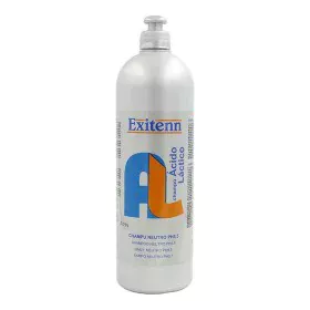 Shampoo Exitenn Revitalizing Nourishment (1 L) by Exitenn, Shampoos - Ref: S4244082, Price: 7,88 €, Discount: %