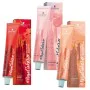 Tintura Permanente Schwarzkopf Igora Royal Take Over Pastelfier (60 ml) di Schwarzkopf, Colore permanente - Rif: S4244085, Pr...