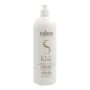 Hair Mask Exi-Mask Vital Exitenn (1000 ml) by Exitenn, Deep Conditioners & Treatments - Ref: S4244087, Price: 36,66 €, Discou...