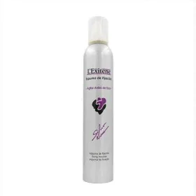 Mousse Fixative Très Forte Exitenn Espuma Fijacion de Exitenn, Mousses - Réf : S4244091, Prix : 8,70 €, Remise : %