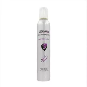 Strong Hold Mousse Exitenn Espuma Fijacion by Exitenn, Mousses & Foams - Ref: S4244091, Price: 7,83 €, Discount: %