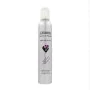 Mousse Fixative Très Forte Exitenn Espuma Fijacion de Exitenn, Mousses - Réf : S4244091, Prix : 7,83 €, Remise : %