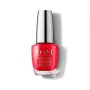 Nail polish Infinite Shine Opi Cajun Shrimp Isl L64 Red (15 ml) by Opi, Polish - Ref: S4244109, Price: 11,83 €, Discount: %