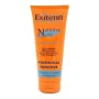 Hair Mask Nutritive Exitenn (200 ml) by Exitenn, Deep Conditioners & Treatments - Ref: S4244128, Price: 13,18 €, Discount: %