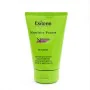 Treatment Nutritive Line Exitenn Nutritive Puntas (100 ml) by Exitenn, Scalp and hair care - Ref: S4244129, Price: 9,79 €, Di...