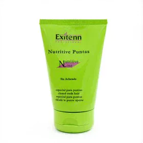 Trattamento Nutritive Line Exitenn Nutritive Puntas (100 ml) di Exitenn, Trattamenti per capelli e cute - Rif: S4244129, Prez...