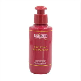 Tira Manchas Skin Color Exitenn 8436002834732 (120 ml) de Exitenn, Acessórios de coloração - Ref: S4244132, Preço: 10,65 €, D...