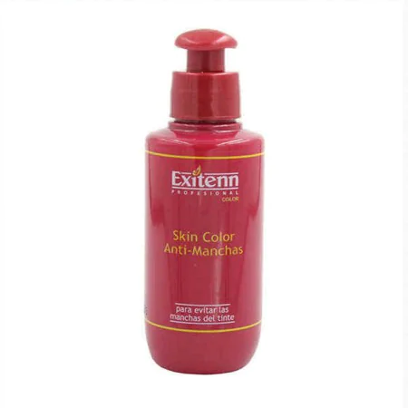 Détachant Skin Color Exitenn 8436002834732 (120 ml) de Exitenn, Accessoires pour colorations - Réf : S4244132, Prix : 10,65 €...