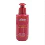 Détachant Skin Color Exitenn 8436002834732 (120 ml) de Exitenn, Accessoires pour colorations - Réf : S4244132, Prix : 10,65 €...