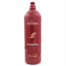 Crema Neutralizzante Exi-neutro Exitenn 8436002837153 (1000 ml) (1000 ml) di Exitenn, Trattamenti per capelli e cute - Rif: S...