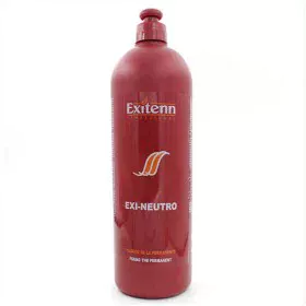 Bálsamo Neutralizante Exi-neutro Exitenn (1000 ml) (1000 ml) de Exitenn, Cuidado del pelo y del cuero cabelludo - Ref: S42441...