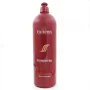 Baume Neutralisant Exi-neutro Exitenn (1000 ml) (1000 ml) de Exitenn, Soins des cheveux et du cuir chevelu - Réf : S4244149, ...