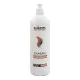 Shampoo Exitenn Caramel (1 L) by Exitenn, Shampoos - Ref: S4244162, Price: 7,09 €, Discount: %