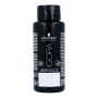 Couleur Semi-permanente Igora Vibrance Schwarzkopf Igora Vibrance 0-88 (60 ml) de Schwarzkopf, Coloration semi-permanente - R...