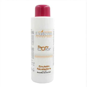 Revealing Colour Emulsion Soft Color Exitenn Color Soft (1000 ml) by Exitenn, Developers - Ref: S4244191, Price: 10,20 €, Dis...