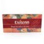 Ampollas Anticaída Exitenn Amp Regenerador (10 x 7 ml) de Exitenn, Productos para la caída del cabello - Ref: S4244218, Preci...