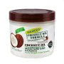 Olio per Capelli Palmer's Coconut Oil (150 g) di Palmer's, Oli per capelli - Rif: S4244303, Prezzo: 6,67 €, Sconto: %