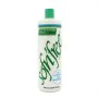 Ativador de cor Sofn'free (750 ml) de Sofn'free, Cuidado do cabelo e do couro cabeludo - Ref: S4244310, Preço: 8,52 €, Descon...