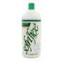 Activateur de couleurs Sofn'free (1000 ml) de Sofn'free, Soins des cheveux et du cuir chevelu - Réf : S4244312, Prix : 12,43 ...