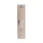 Tinte Permanente Blondme Lifting Ice-Irise Schwarzkopf Blondme Lifting (60 ml) de Schwarzkopf, Coloración permanente - Ref: S...