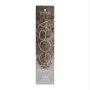 Dauerfärbung Igora Royal Raw Essent Earthy Clay Nº5,6 Schwarzkopf Igora Royal (60 ml) von Schwarzkopf, Farben - Ref: S4244471...