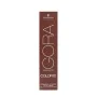 Tinta Permanente Igora Color10 Schwarzkopf 8-0 (60 ml) de Schwarzkopf, Coloração permanente - Ref: S4244481, Preço: 9,75 €, D...