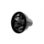 Diffuseur Steinhart Universel Noir de Steinhart, Sèche-cheveux et diffuseurs sèche-cheveux - Réf : S4244571, Prix : 11,74 €, ...