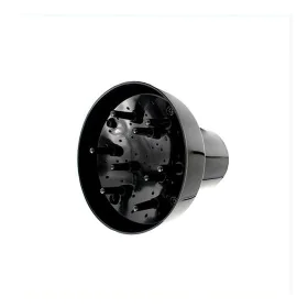 Diffuseur Steinhart Universel Noir de Steinhart, Sèche-cheveux et diffuseurs sèche-cheveux - Réf : S4244571, Prix : 12,22 €, ...