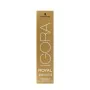 Antiaging Dauerfärbung Igora Royal Absolutes Schwarzkopf 7-460 (60 ml) von Schwarzkopf, Farben - Ref: S4244573, Preis: 9,37 €...