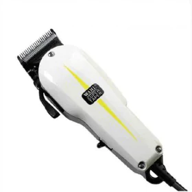 Rasoio Wahl Super Taper (08466-216) di Wahl, Rasoi elettrici da uomo - Rif: S4244579, Prezzo: 83,50 €, Sconto: %