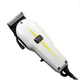 Rasierer Wahl Super Taper (08466-216) von Wahl, Elektrische Rasierapparate für Herren - Ref: S4244579, Preis: 83,50 €, Rabatt: %