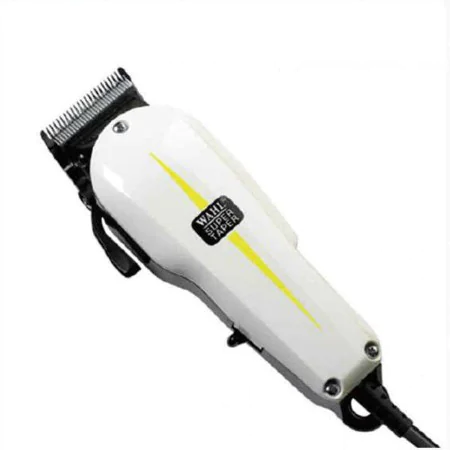 Afeitadora Wahl Super Taper (08466-216) de Wahl, Afeitadoras eléctricas para hombre - Ref: S4244579, Precio: 89,44 €, Descuen...