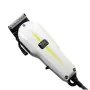 Electric Shaver Wahl Super Taper (08466-216) by Wahl, Electric shaver for men - Ref: S4244579, Price: 82,81 €, Discount: %