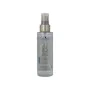 Bruma Capilar Blondme Blonde Wonders Glaze Mist Schwarzkopf Blondme Blonde (150 ml) de Schwarzkopf, Cuidado del pelo y del cu...