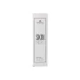 Crème Protectrice Skin Protect Schwarzkopf (100 ml) de Schwarzkopf, Soins des cheveux et du cuir chevelu - Réf : S4244612, Pr...