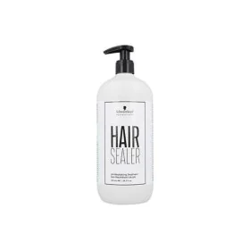 Après-shampooing Hair Sealer Ph-Neutralizing Schwarzkopf Hair (750 ml) de Schwarzkopf, Après-shampooings - Réf : S4244615, Pr...