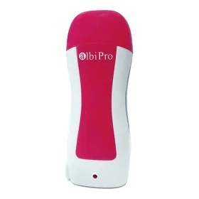 Wax heater Albi Pro Roll On by Albi Pro, Wax hair removal - Ref: S4244661, Price: 15,90 €, Discount: %