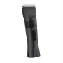 Hair clippers/Shaver Albi Pro Máquina Cortar by Albi Pro, Hair Clippers - Ref: S4244670, Price: 57,33 €, Discount: %