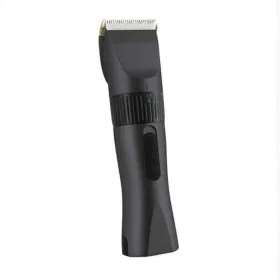 Tondeuses à cheveux / Rasoir Albi Pro Máquina Cortar de Albi Pro, Tondeuses à cheveux - Réf : S4244670, Prix : 54,28 €, Remis...