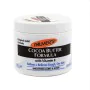 Crema Corporal Palmer's Cocoa Butter (100 g) de Palmer's, Hidratantes - Ref: S4244672, Precio: 7,68 €, Descuento: %