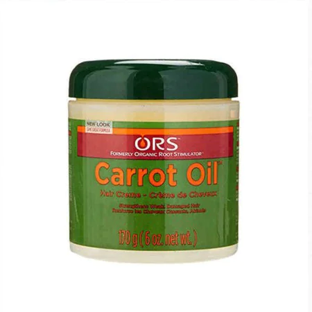 Acondicionador Ors 110438 Cabello de Ors, Acondicionadores - Ref: S4244703, Precio: 9,34 €, Descuento: %