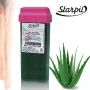 Cera Depilatoria Corporal Starpil Roll-on Aloe de Starpil, Depilación con cera - Ref: S4244705, Precio: 4,68 €, Descuento: %