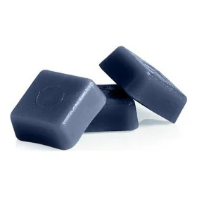 Bandes Épilatoires Corporelles Starpil Cera Baja Bleu de Starpil, Épilation à la cire - Réf : S4244717, Prix : 16,90 €, Remis...