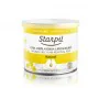 Körper Enthaarungswachs Starpil Natural (500 ml) von Starpil, Wachsen - Ref: S4244720, Preis: 12,69 €, Rabatt: %