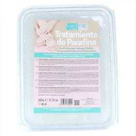 Traitement Depil Ok Ok Parafina de Depil Ok, Bains de paraffine - Réf : S4244739, Prix : 11,86 €, Remise : %