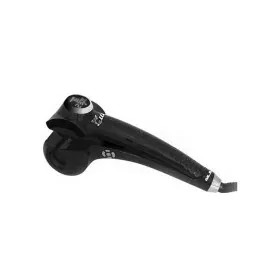 Curling Tongs Palson Curly by Palson, Crimpers - Ref: S4244740, Price: 20,35 €, Discount: %