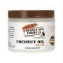 Body Cream Palmer's Coconut Oil (100 g) by Palmer's, Moisturisers - Ref: S4244748, Price: 10,31 €, Discount: %